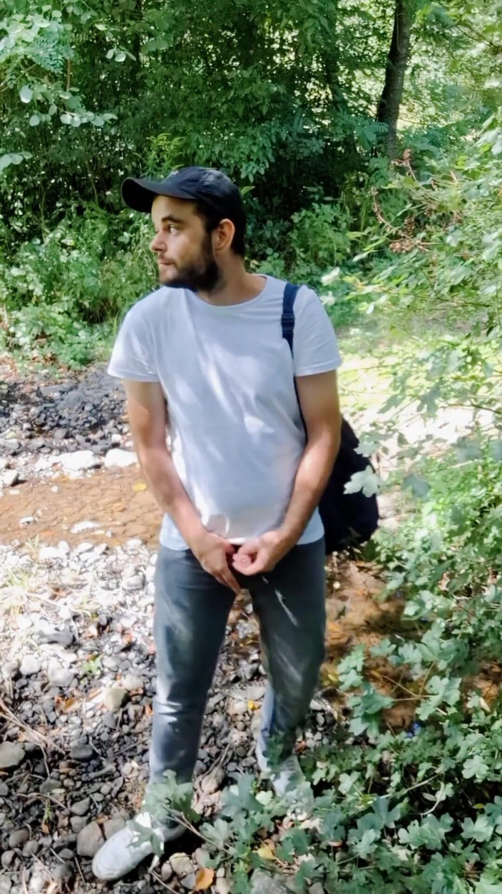 jerkofflover: Un'altra Compilation Con I Primi 6 Video