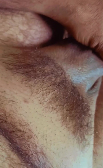 BibearXXX: BibearxXX 26