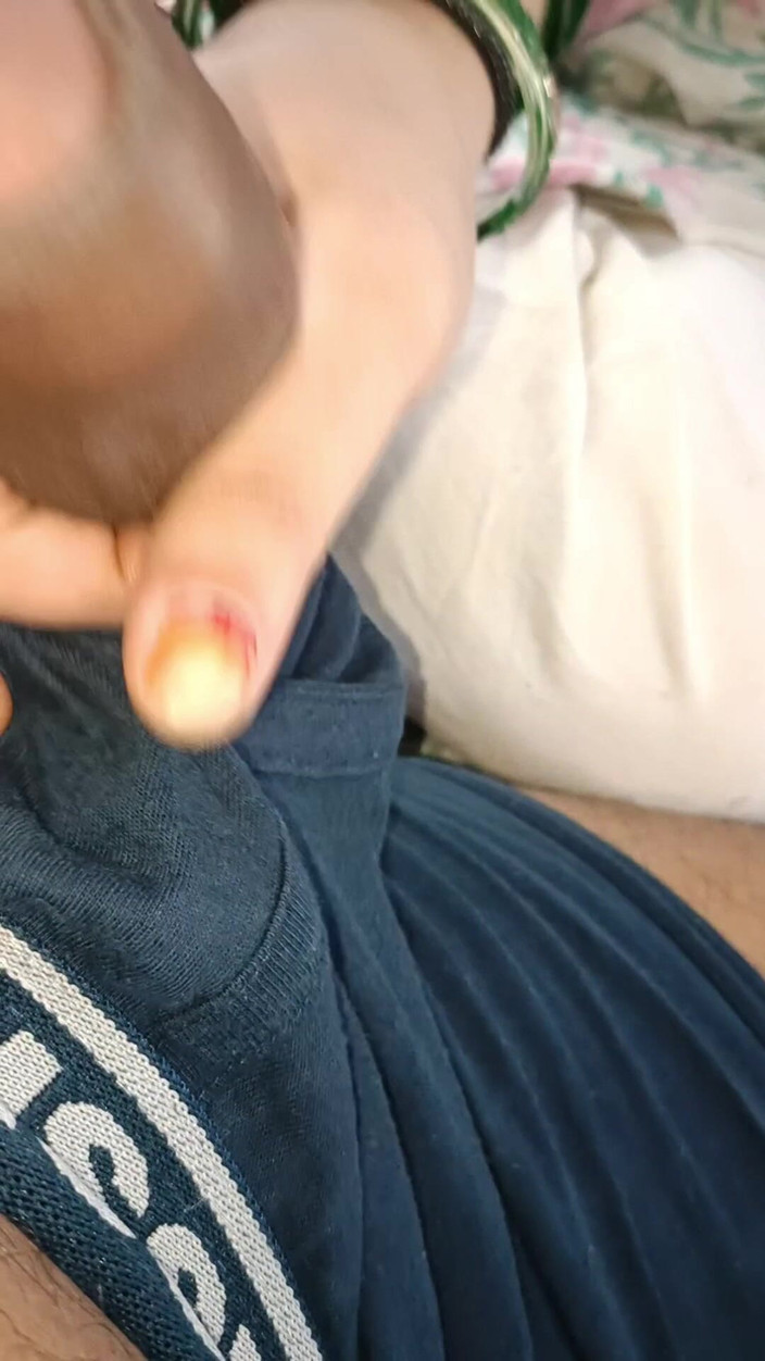 Catchybusty: My Life My Rules Baby Teen Want Hardcore Seductive Sex