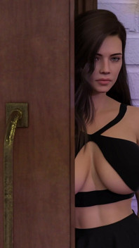 Steps of Debauchery Update 15