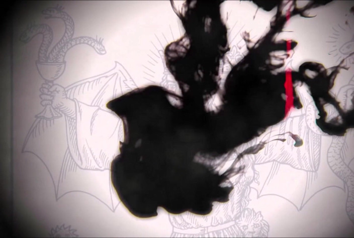 Baal Eldritch: Fund My New Swarovski kolekce - Findom, Ripoff