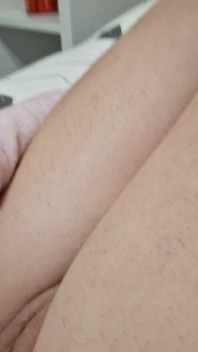 Dildo Moradito...
