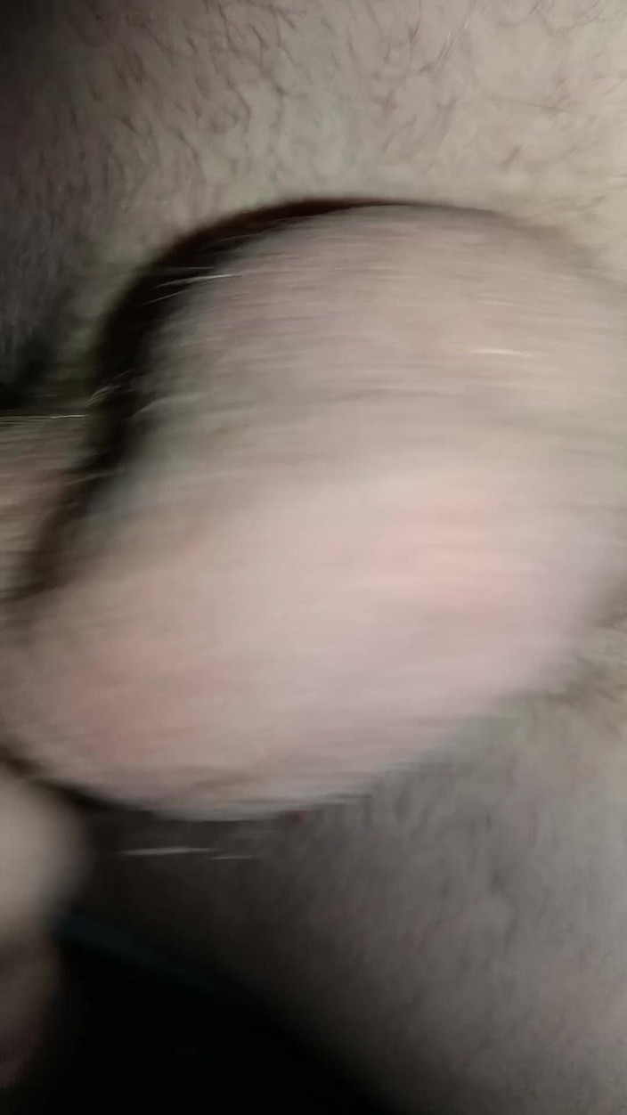 Nackt: 마음에 드셨으면 좋겠습니다