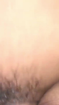 분수가 있는 그녀! 매우 젖어 있습니다! 진짜 오르가즘!