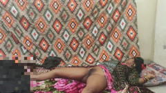 Vija: Ragazza di 18 anni video di sesso super video hd