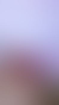 Please Step Daddy Cum on My Pussy