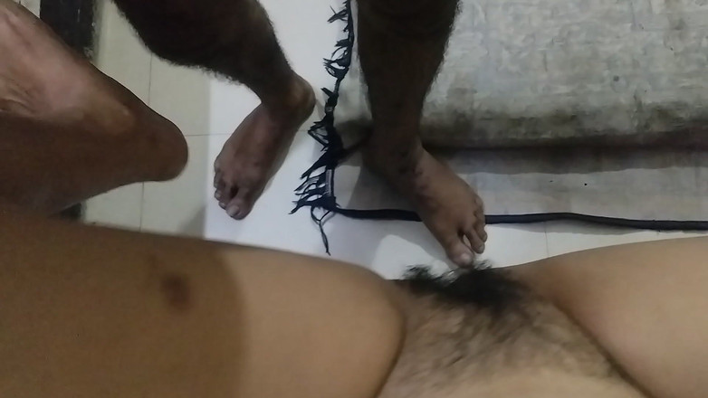Anar Kali: Doggy Style May Choda Chotta Bur May