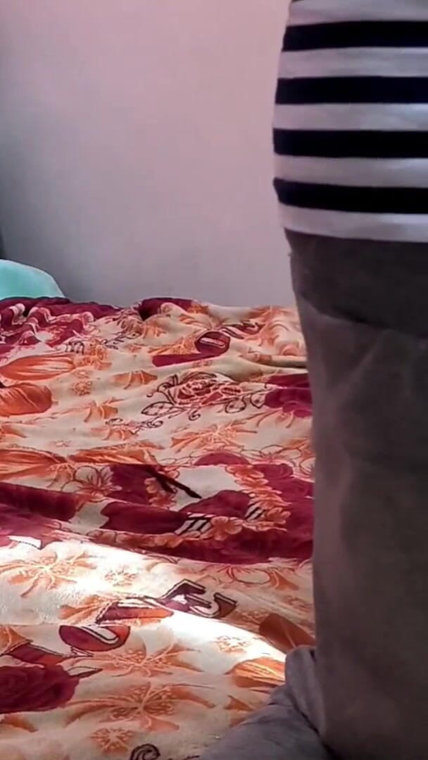 Salma Arab: Sex în trei surpriză cu sora vitregă sexy și cea mai bună...