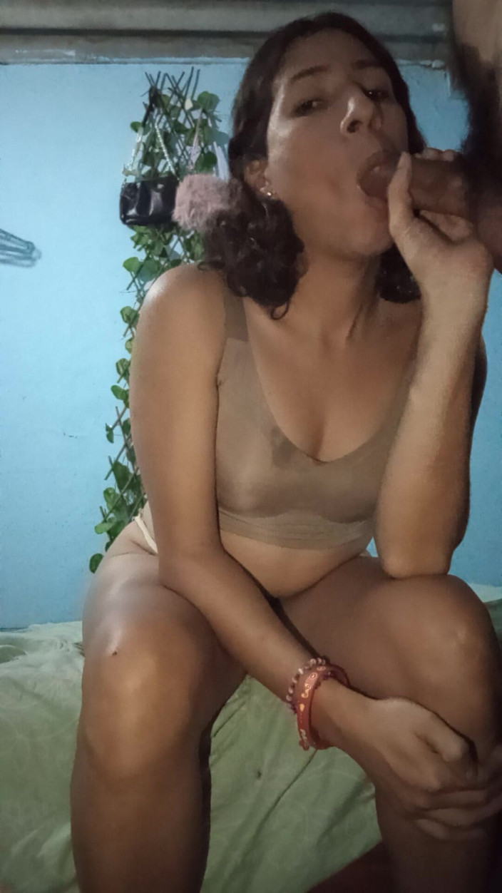 Femboy from Colombia: 좋은 움직임들이 올 거예요