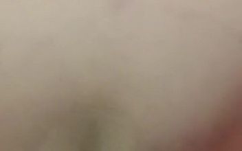 That Cameltoe Is Perfection