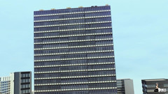 Enter Tranz: Big Dick Trans Boss Pieprzy Rano Swojego Dużego Tyłka