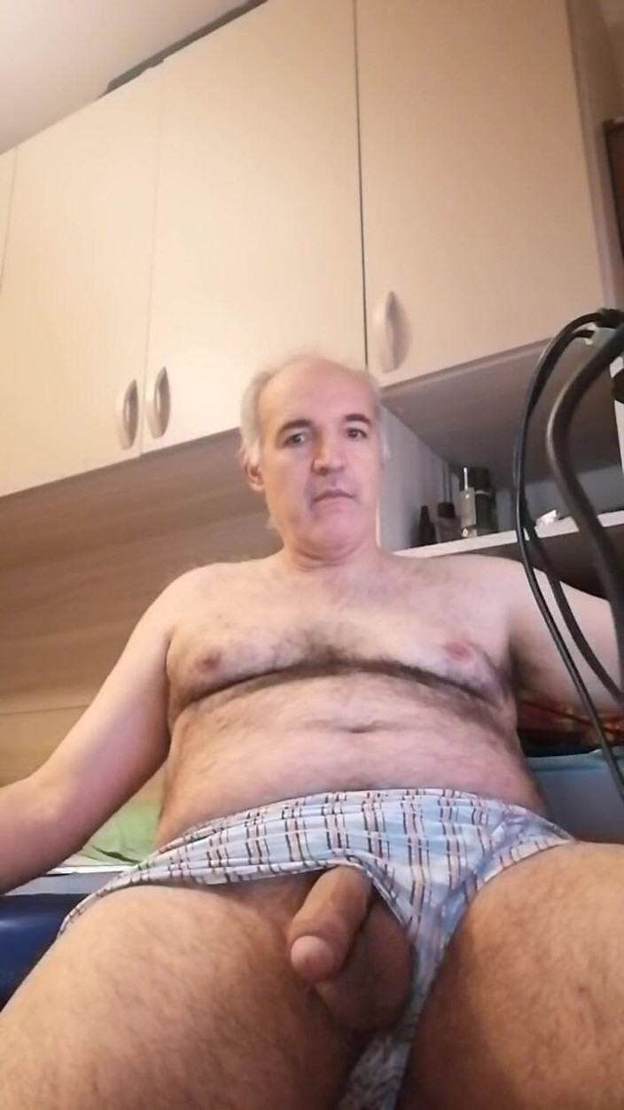 Setesesso7: Živé vystoupení v letní sobotu!