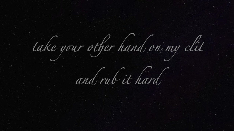 Inga lillypop girl: Teil eins, eine junge schlampe in einem öffentlichen bucket