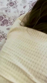 A inimaginável história da madrasta com enteado e viagra