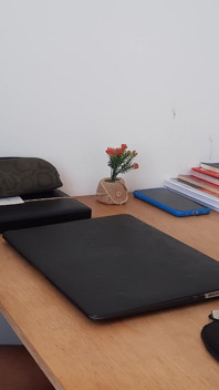 Casada Recebeu Investimento Surpresa