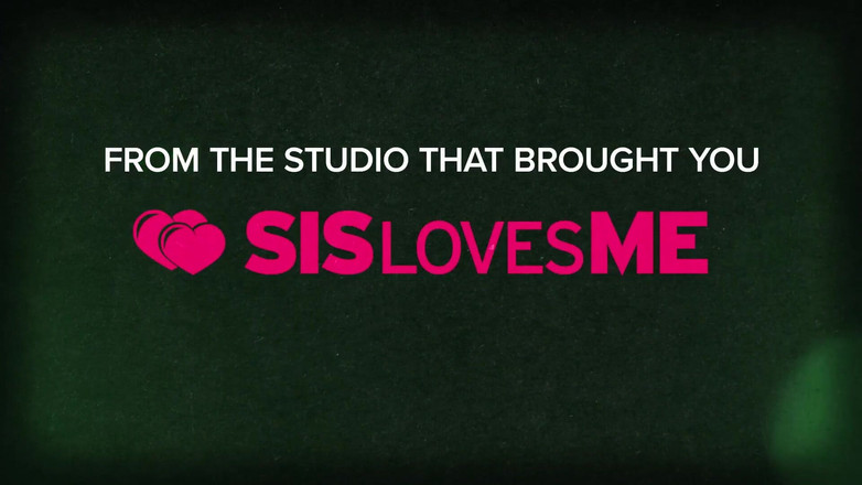 Exxxtra Small: Exxxtra Small - Petite teen gets her tight pussy drilled deep...