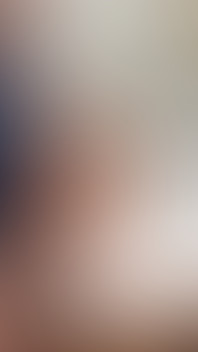 Cuckold Masseur Security Cam Creampie with His Young Wife