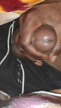 This Brown Chocolate for You