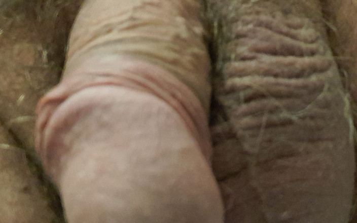 Sebastian Messner: Selbstbefriedigung