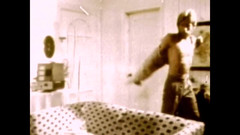 Vintage megastore: Аппетитный