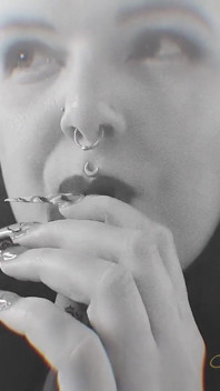 Vape cloud vergeteling