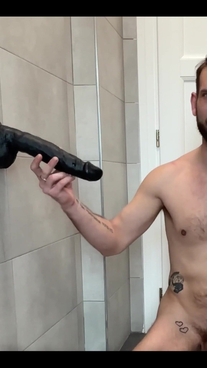 BohemianBoy: Ik vlieg vandaag naar Grabbys