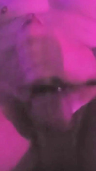Close-up Slow Motion