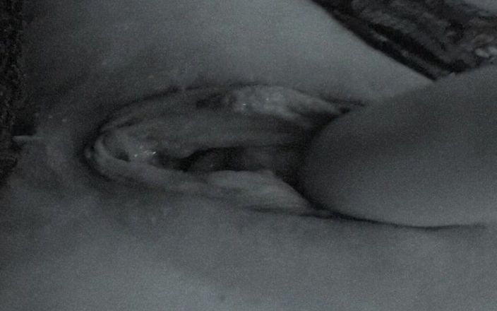 LilMunchkin_66: Ultimatives schätzchen-squirting