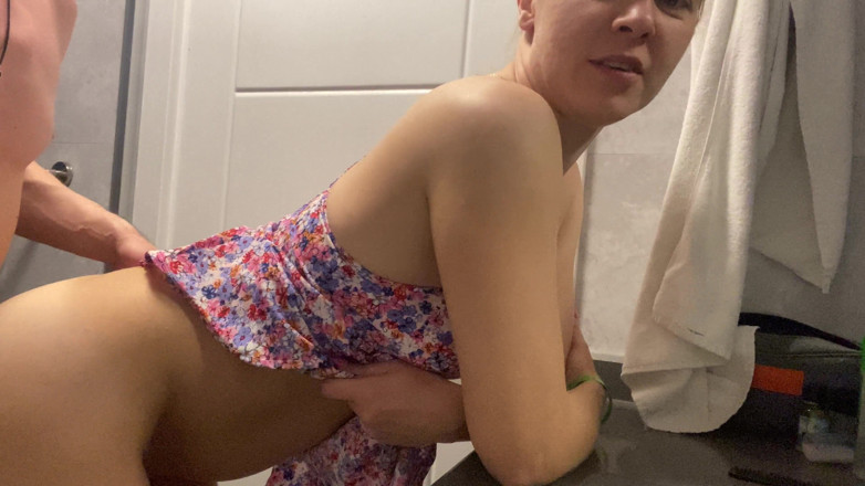 Hairy couple: セクシーなティーン18+クソ