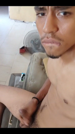 AlexAlejandro13: 더티 토크