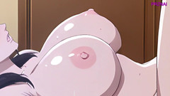 PRZNAI: One Piece Viola (18) Slepice