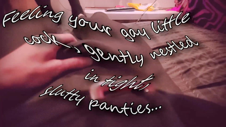 Ivyrose499: Mindbreak-ul sexy al lui Ivy