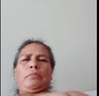 granny66mom: V koupelně