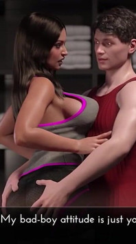 Ordinul Geneza (de NLT) - partea 19