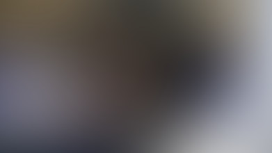 Locked due to age restriction