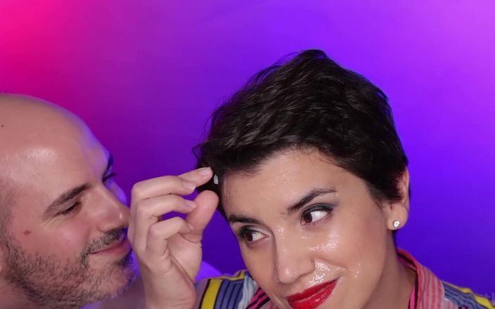 TheArtOfCum: Cumpilation N 7 ! 10 éjaculations, 28 minutes de jeu de sperme !