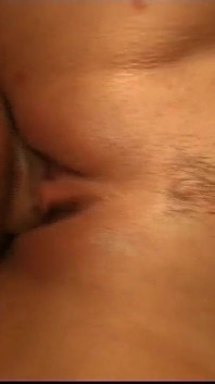 hot kaamuk larki ki tin logon vaali chudaee