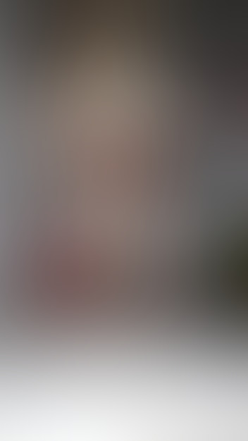 Locked due to age restriction