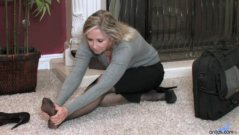 Anilos: 미니비브