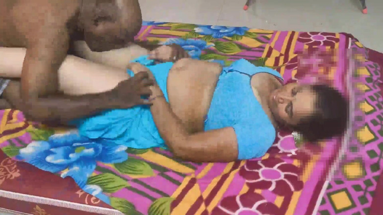 Sexy sindu: Indiancă desi bhabhi căsătorită futută tare