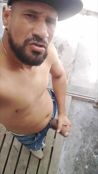 Sozinho