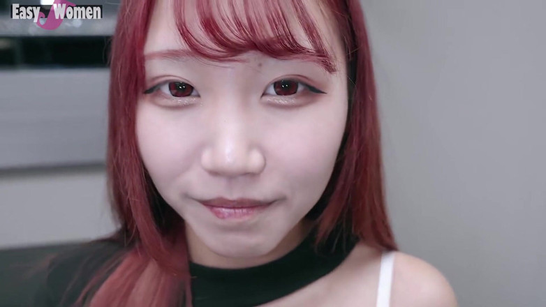 Cheaters Japan: Asian Angel 24245