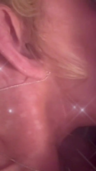 Erotica action heute abend