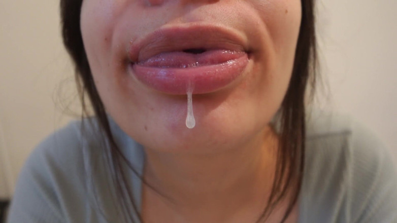AmayaMori: My Pregnant Big Ass MILF Wife Masturbates in the Bathroom,...