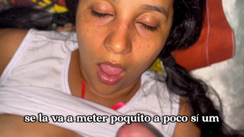 Gilversexy: (paródia) o dia em que perdi minha virgindade com apenas 18...