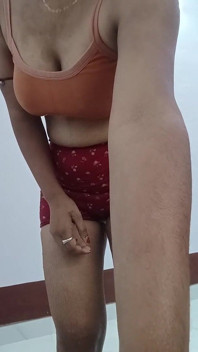 Hot Girls