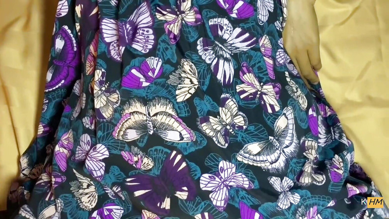 Khmerhomemade: Ngentot teman kantorku setelah pesta perpisahan