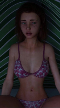 Milfy City 10 dává robertek mé nevlastní sestře