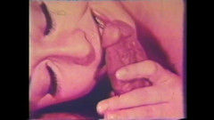 The Unforgettable: लालची मुर्गा बेकार है