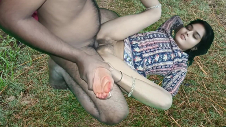 Sital: India hermosa chica musulmana en video de sexo y caliente...